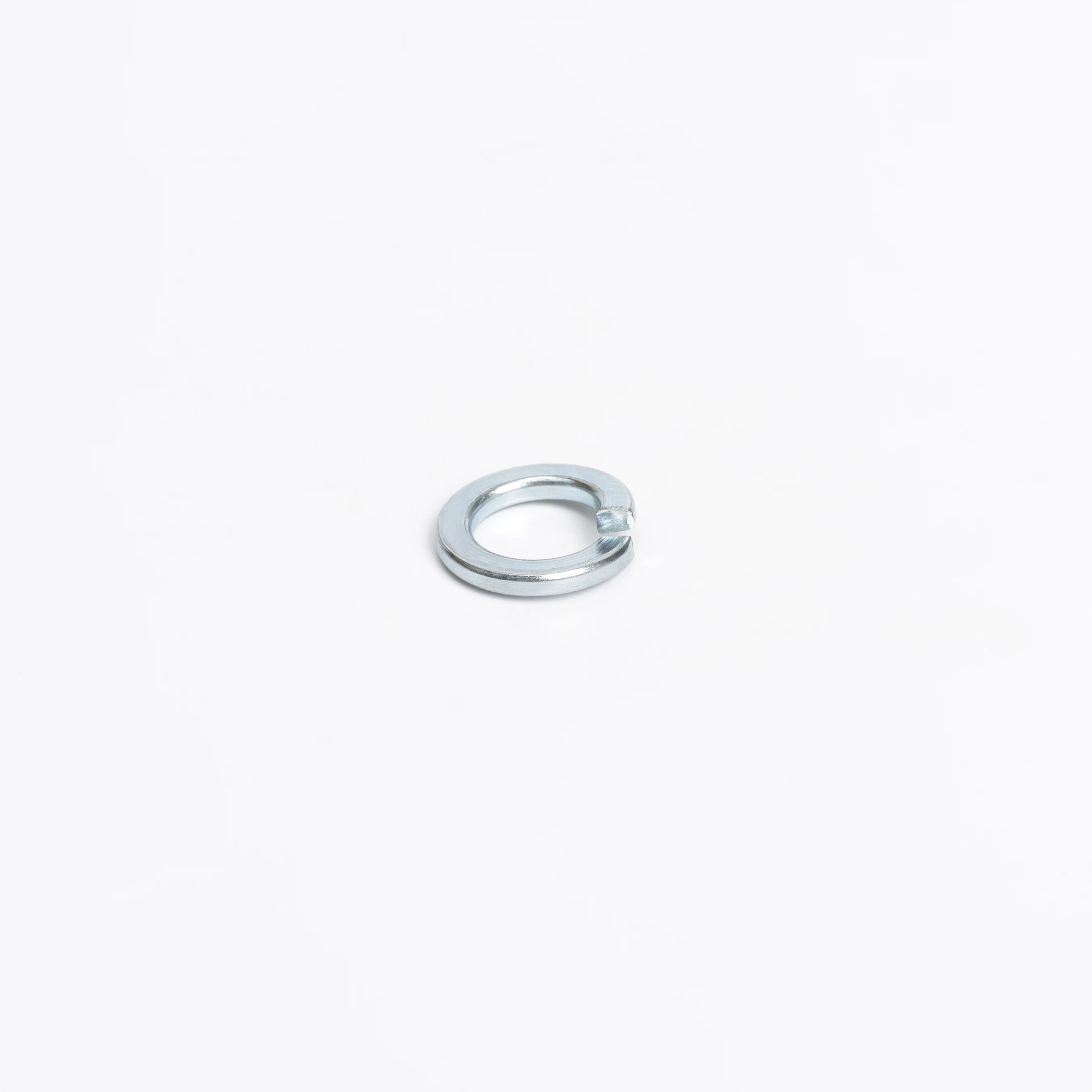 Factory price for DIN127 Spring Washer Stainless steel 304/316 lock washer Spring And Washer