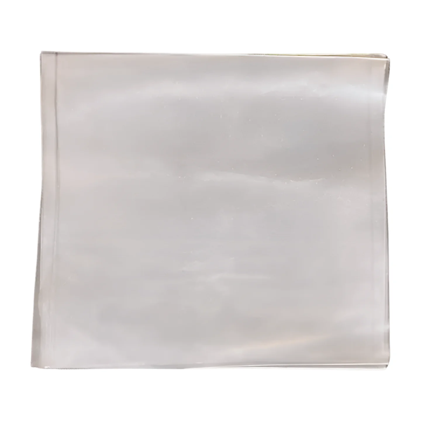 Best Price Clear Transparent LDPE Bag Resealable Seal Ldpe Plastic Bag For Packing clothes high quality Vietnam supplier