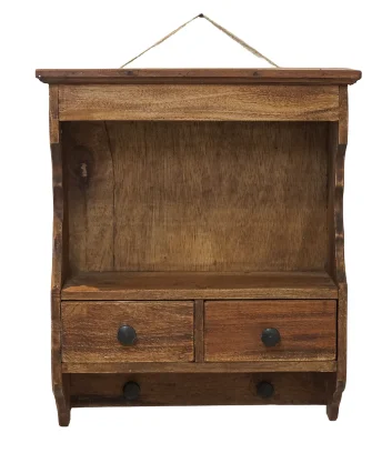 Modern Luxury Wood Furniture Manufacturer Wholesale Classical Multifunction Living Room wall cabinet