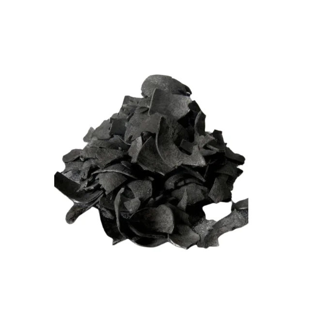 ingredients from original head charcoal