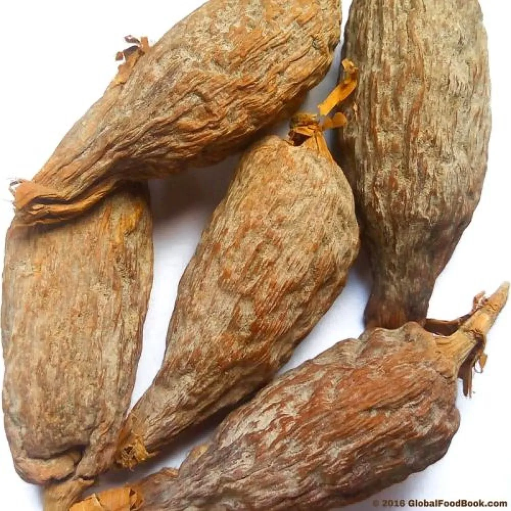 Best and Quality High Grade Alligator Pepper Wholesale for sale