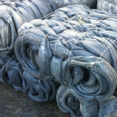 Оптовая продажа оптовый поставщик шин скребок для шин/скребок внутренних из