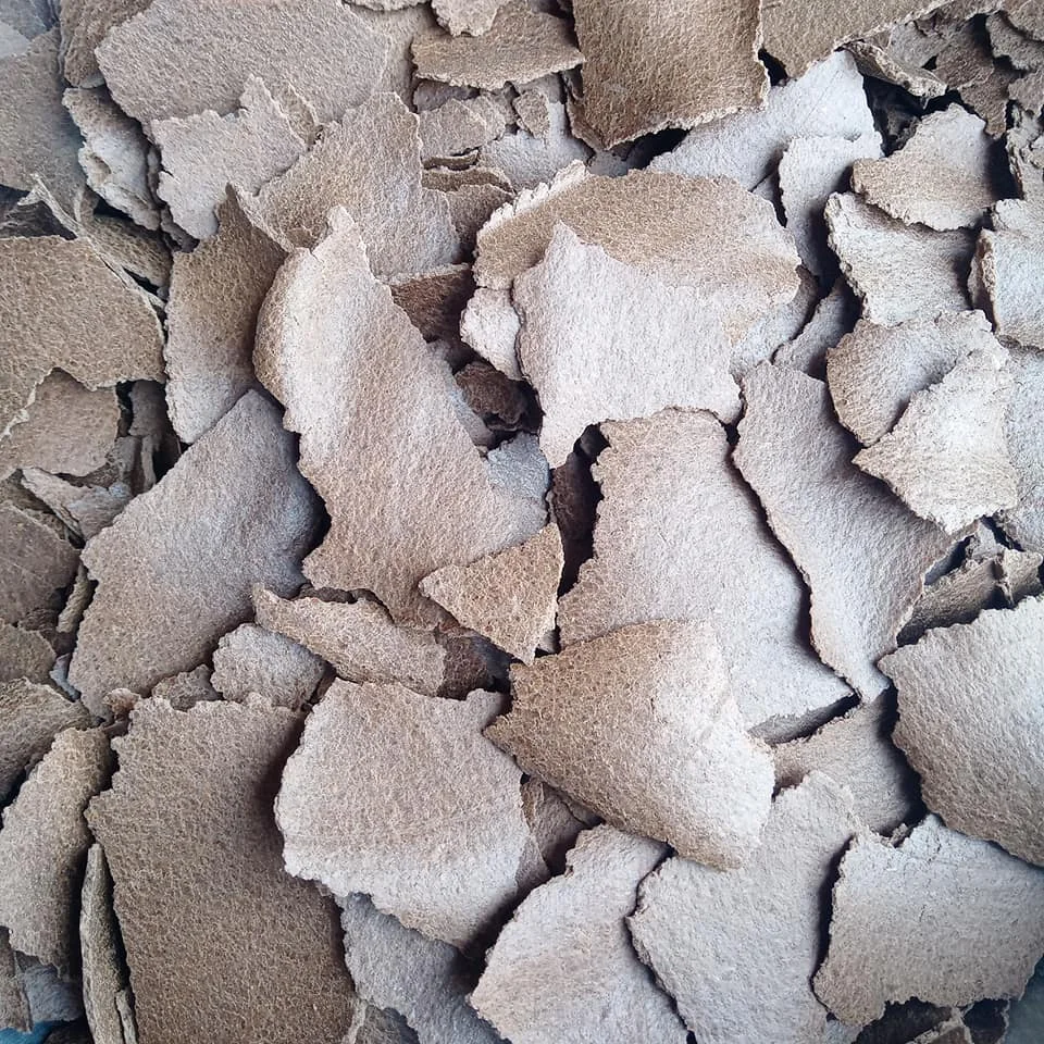 HOT SALES PEANUT OIL CAKE/ GROUNDNUT MEAL