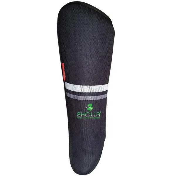 New Leather Wholesale Shin Guards Cheap Soccer Football Training Shin Guard Football Soccer Shin Guards Pads