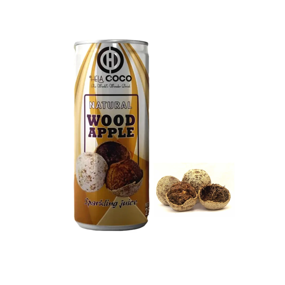 Натуральный сверкающий древесный яблочный сок 250 мл банка фруктовый сок безалкогольные напитки свежий древесный яблочный сок по оптовой цене
