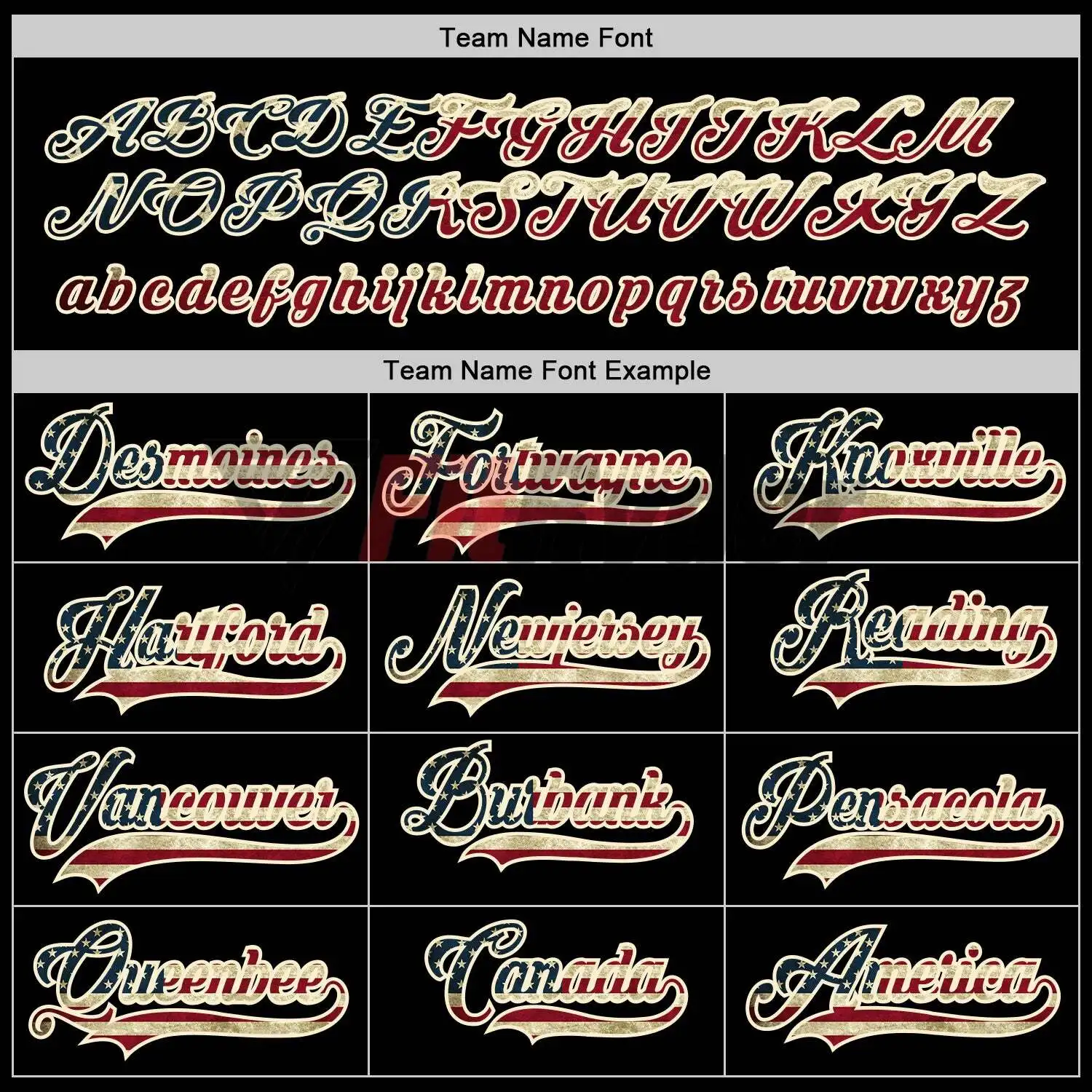 Manufacturer Polyester material Professional custom logo printed ice hockey jerseys best quality breathable ice hockey Jerseys