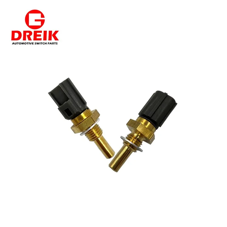 91171786 for GM Water Temperature Sender