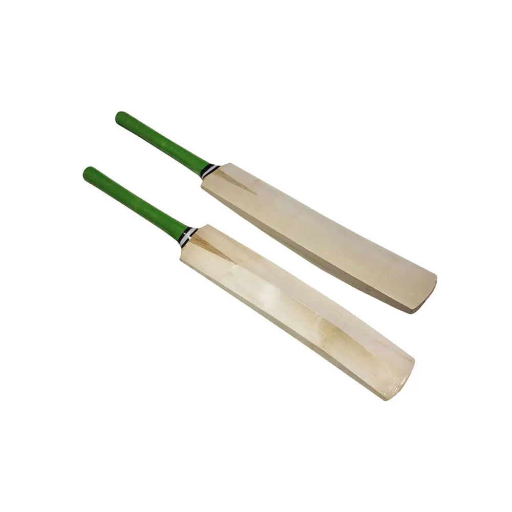 Pakistan Made International Level Cricket Bats A-Grade Kashmir Willow Lightwight Cricket Bats