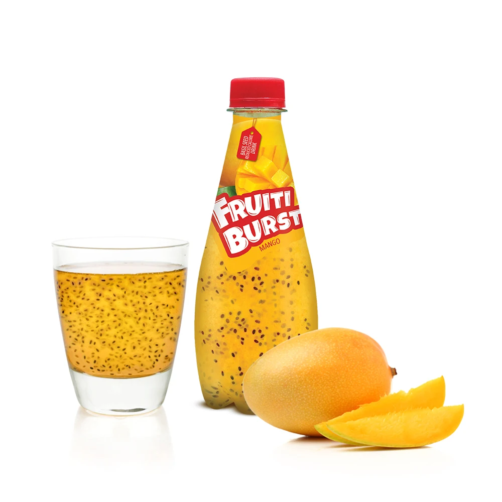 Natural Mango juice fresh mango fruiti burst juice pure fruit juice mango flavor