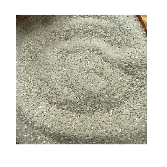 Thailand Jasmine Rice Wholesale Rice Sticks High Quality Best Price Rice