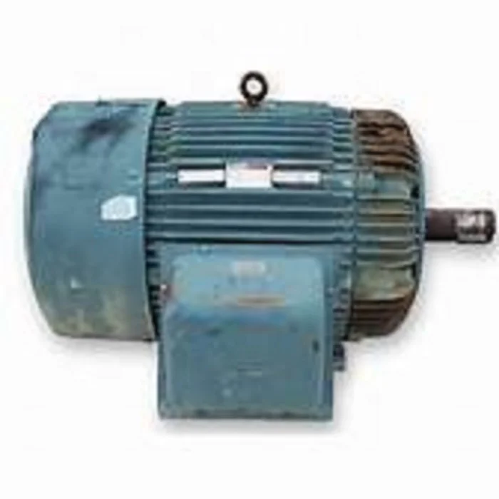 Бывший в употреблении скребок электродвигателя из Бельгии/бывший в употреблении скребок компрессора холодильника по низкой цене