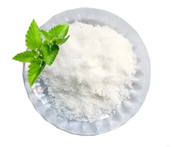 Food Sweetener Sodium Cyclamate Cp95/ NF13 CAS Number: 139-05-9