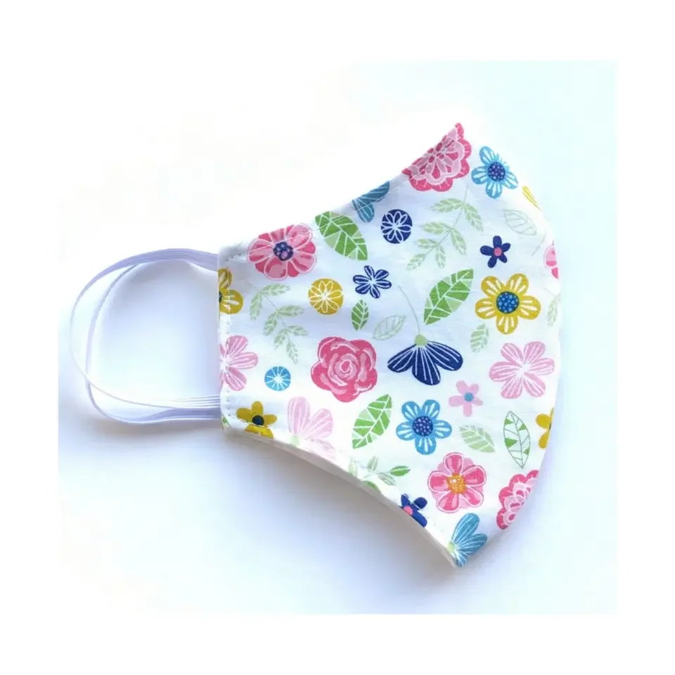 OEM Wholesale Wireless Led Beauty face Mask Infrared Led Facial Masks