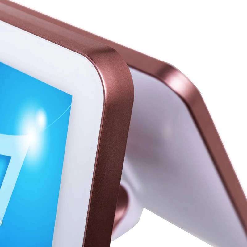 2024 china pos machine cash register point of sale system