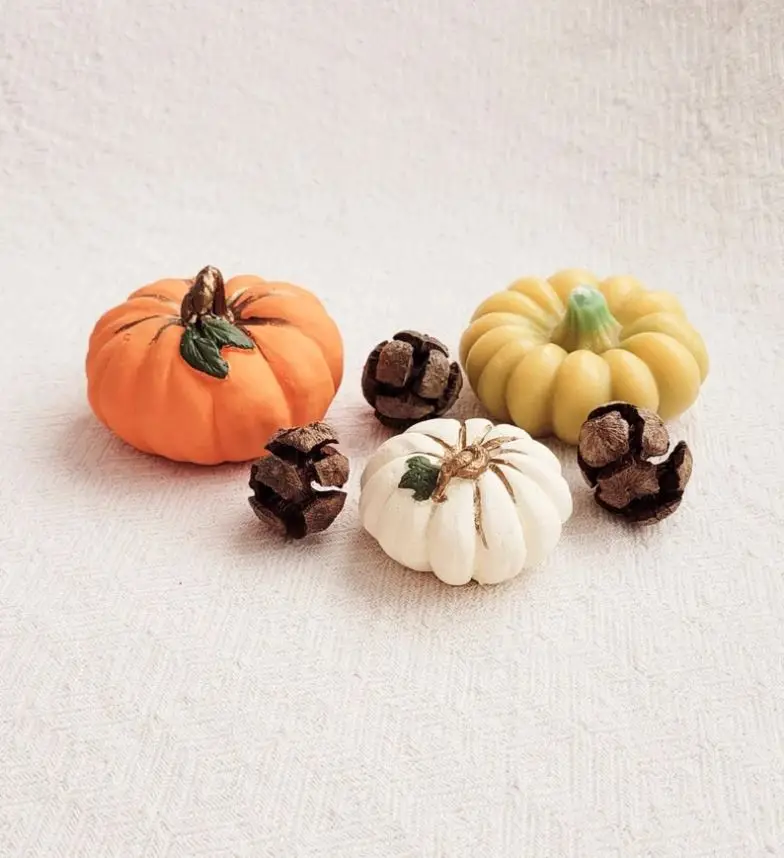 Relaxing Spa Gift Sets Birthday Self Care Anniversary Personalized Engagement Gift Box Unique Wedding Gift