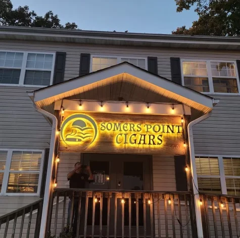 Wholesale Luminous Letter Sign Metal Stainless Steel Backlit Letters