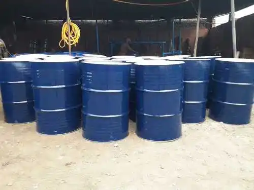 Iron Drum Scrap 3.jpg