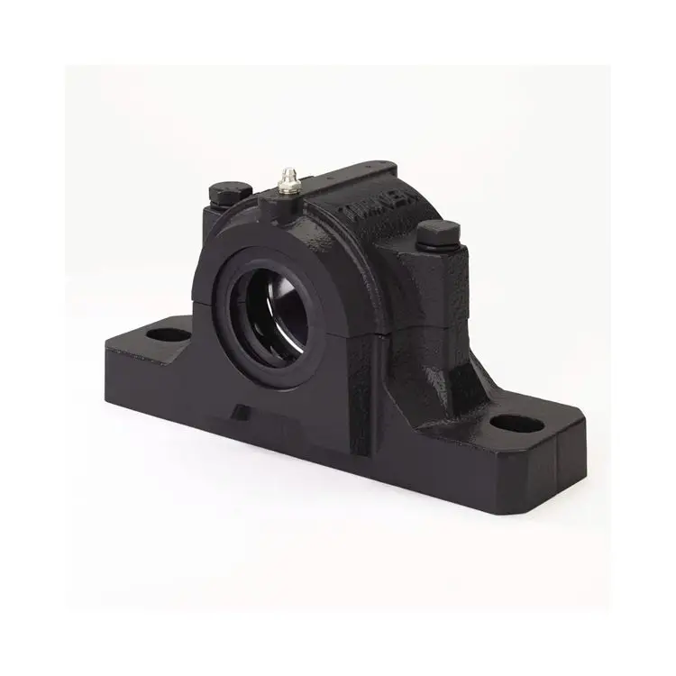 LRO split plummer block корпус SD 3140