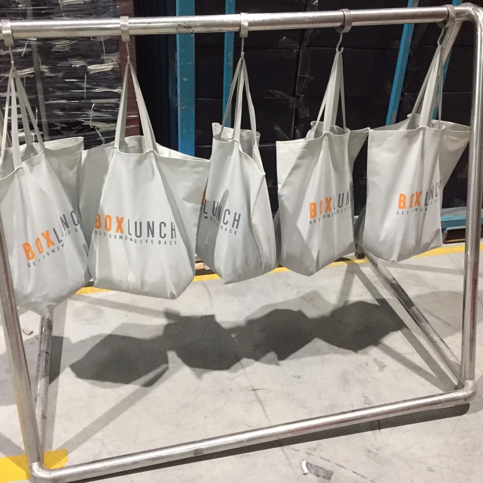 Quality Inspection service for bag in Vietnam India Bangladesh Cambodia Indonesia Indonesia Malaysia Thailand