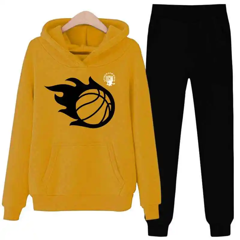 Fleece Juicy Coutour Jacket Set Cotton Slim Fit Velvet Tracksuits Velour Cropped 2pc Blank Luxury Custom Logo Suede for Women