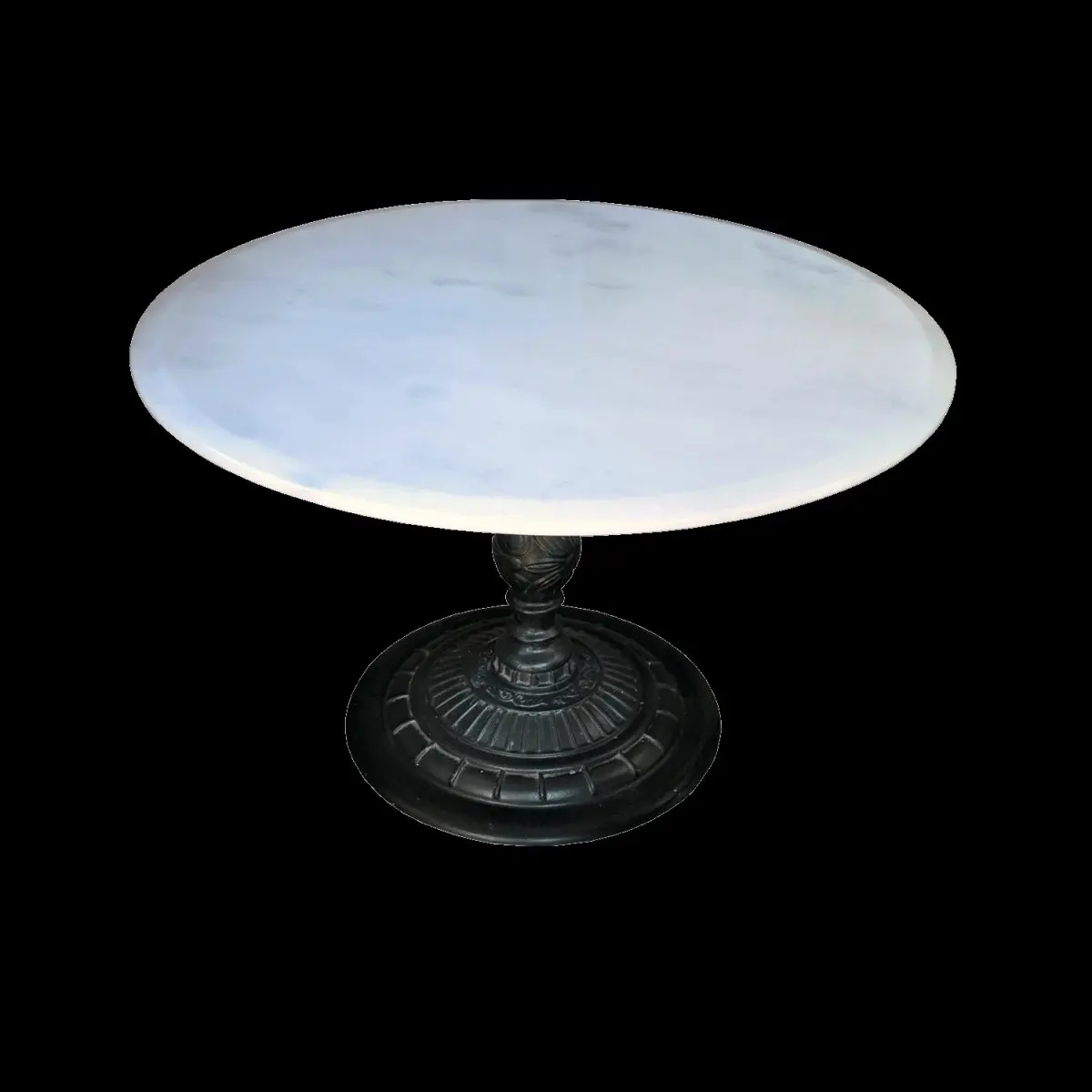 MARBLE BLOCKS NATURAL STONES