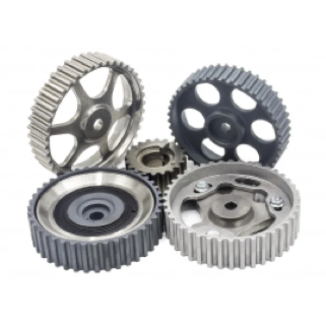CAR SPARE PARTS GEARS FOR JEEP MITSUBISHI CHEVROLET MAZDA TOYOTA KIA NISSAN HONDA HYUNDAI FORD ISUZU VOLVO BMW MERCEDES AUDI GMC