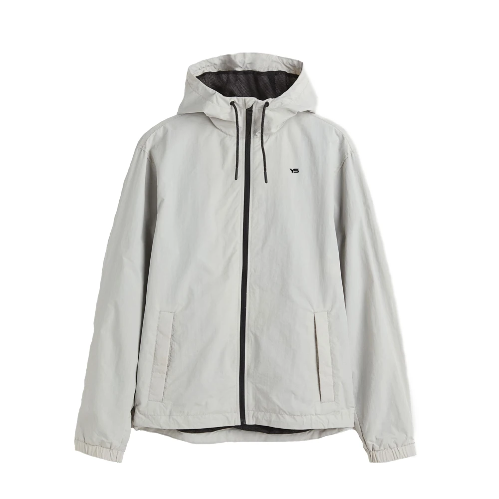 High Quality Custom Logo Men Softshell Jacket Camping  Waterproof Outdoor Soft Shell Fabric Jacket With Multi colors