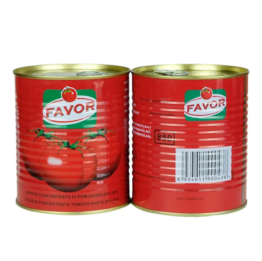 Whole Peeled Tomatoes Canned Peeled Tomato Manufacturers Canned Peeled Tomato Low Price