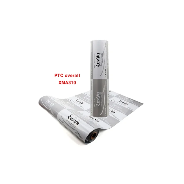 In Korea Best Selling Product Carbon Heating System Floor Heating Film Easy to Install Savings on Heating Costs Numerous