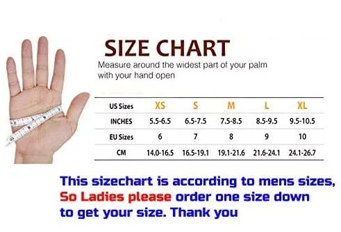 Heat Resistant Leather Gloves for Welding Grilling Oven Safe Outdoor Cooking and BBQ Gloves Leather Heat