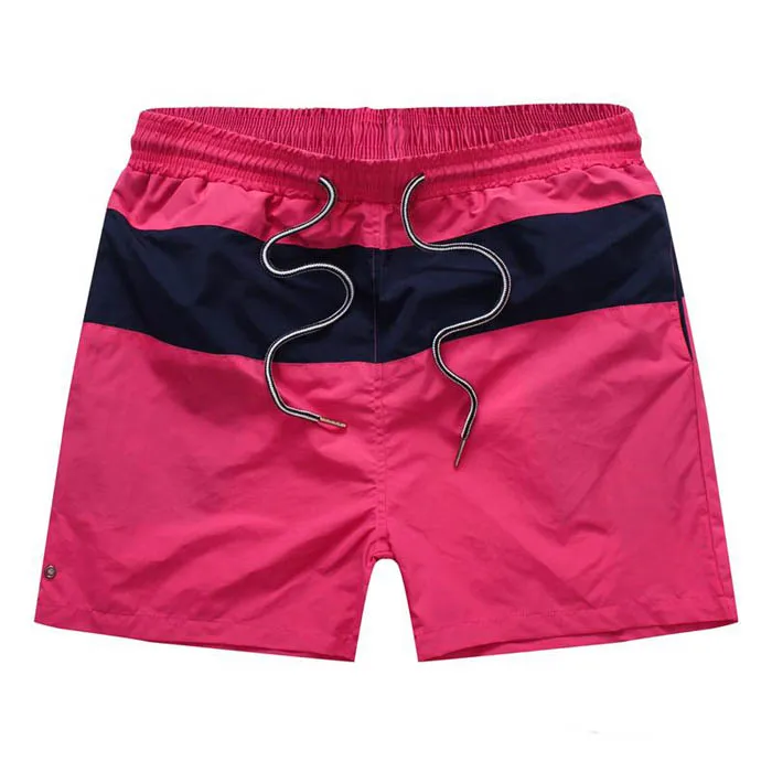 High Quality Mens Classic Solid Ice Silk Stretch Briefs Boxers Shorts Open Fly Pouch Mens Underwear Man Ropa Interior