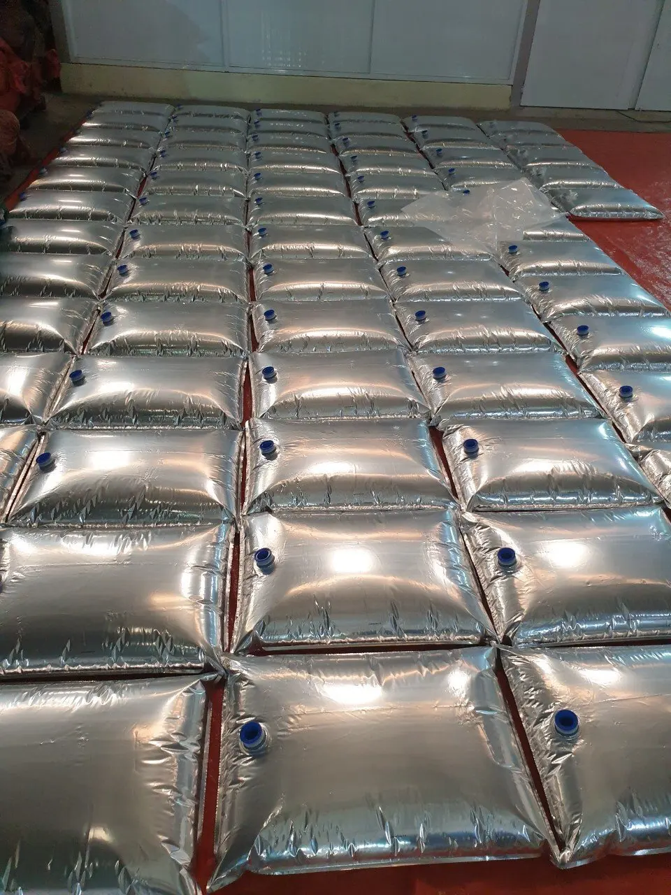 Высококачественный оригинальный вьетнамский Brix 40 жидкий кофейный концентрат Maca Arabica Bean для похудения капучино оптом фруктовый крем