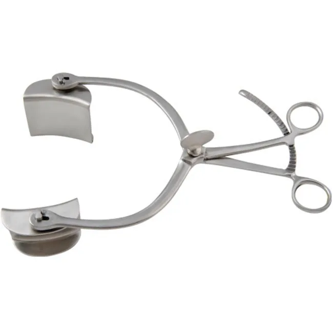 Best Quality Stainless Steel Abdominal Self Retaining Retractors Wholesale Retractors