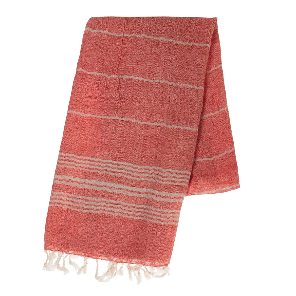 Pareo Foulard Scarf Sarong Wrap Towel Handloomed Cotton Linen Coverup Turkish Towel Soft Thin Gift Light High Quality Handmade