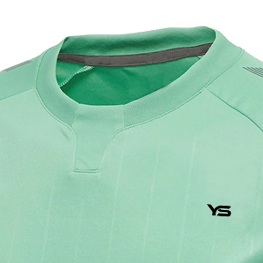 2022/2023 Soccer Jerseys High Quality Football Jersey Cheap High-quality Football Uniform Jersey Customization