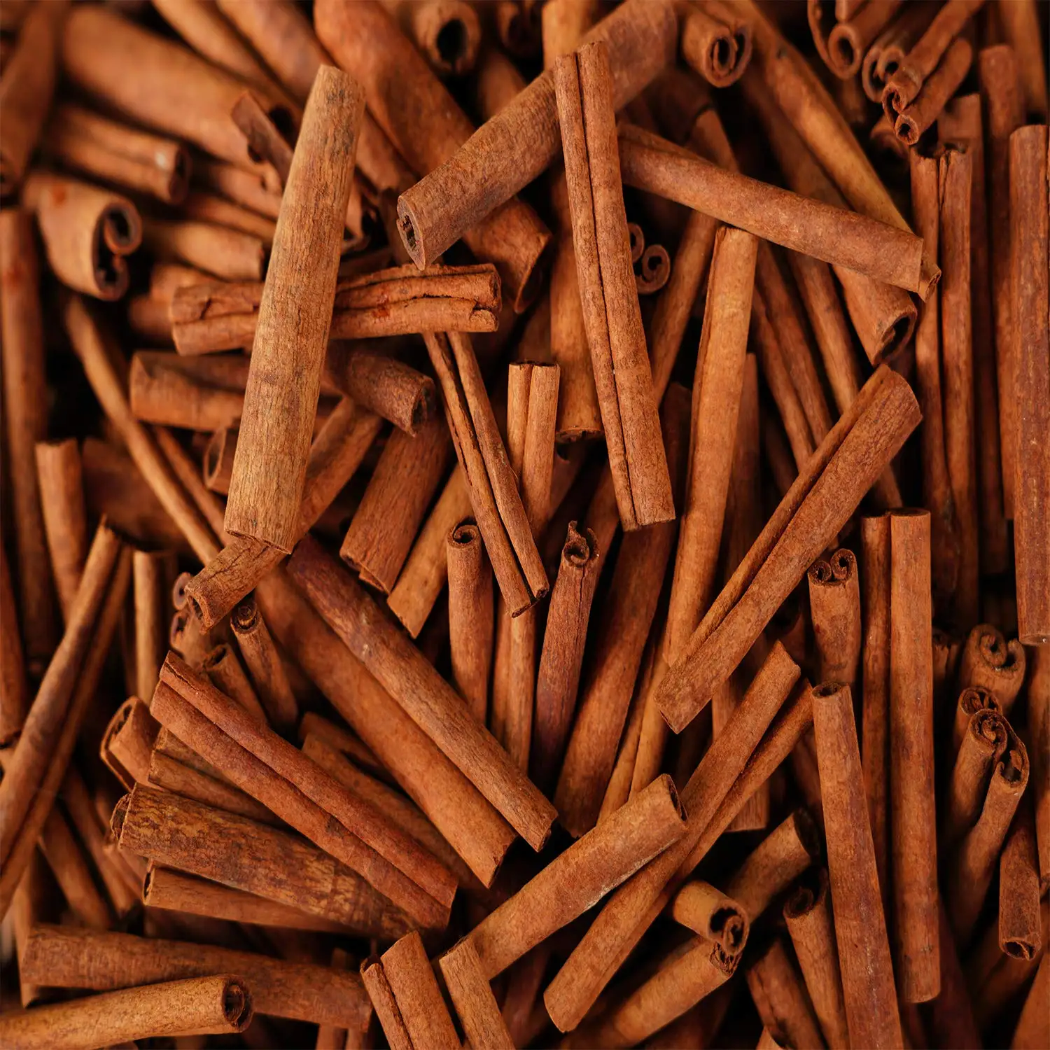 cigarette cassia sticks 100% Natural Dried Cinnamon from Vietnam 2022 (+84 393 411 961)