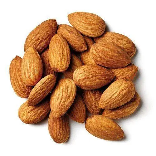 Supply High-Quality Shelled Natural Delicious Almonds At Wholesale Prices Nut Food