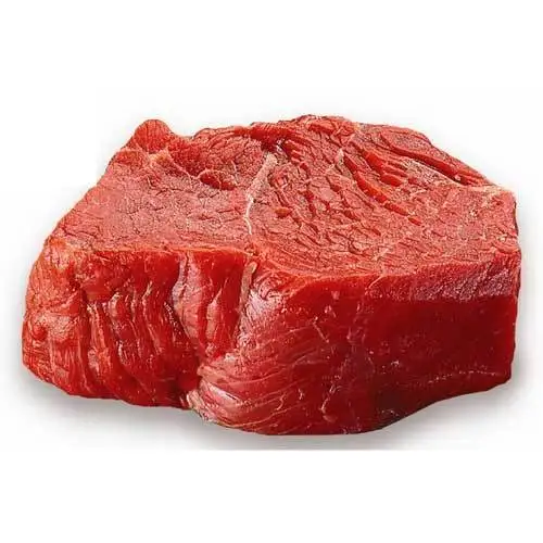 Halal Fresh Cow beef Meat from Pakistan For ale