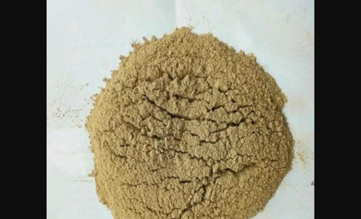 De Oiled Rice Bran - DORB Manufacturer of Bulk Sale High Quality  Animal Feed fish meal bulk supply at low price for wholesalers