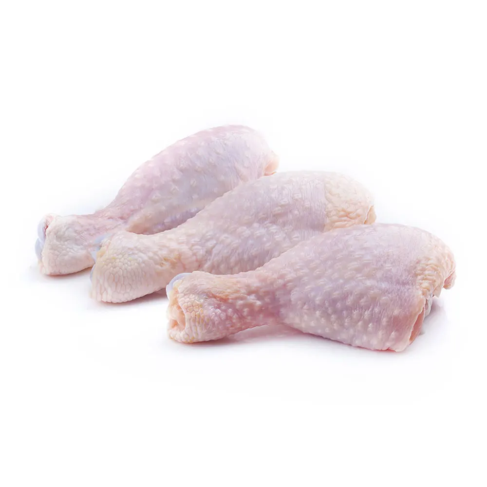 Best Quality Frozen Whole Chicken Cooked For Sale
