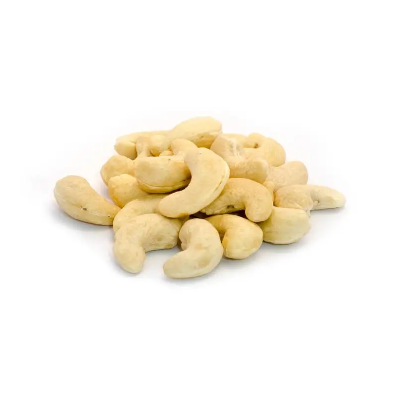 Wholesale Organic Cashew nuts Raw Cashew Dried Nuts Lowest Price Cashew