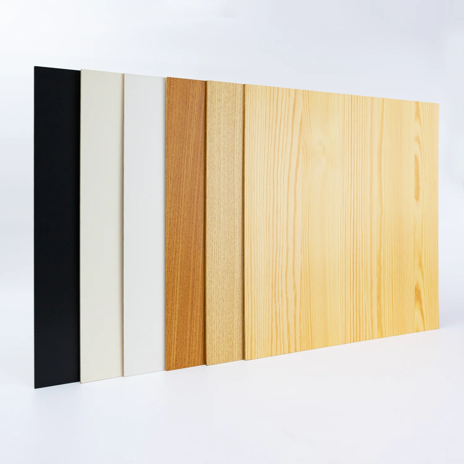 Melamine plywood, High Quality Plywood, made in Japan plywood