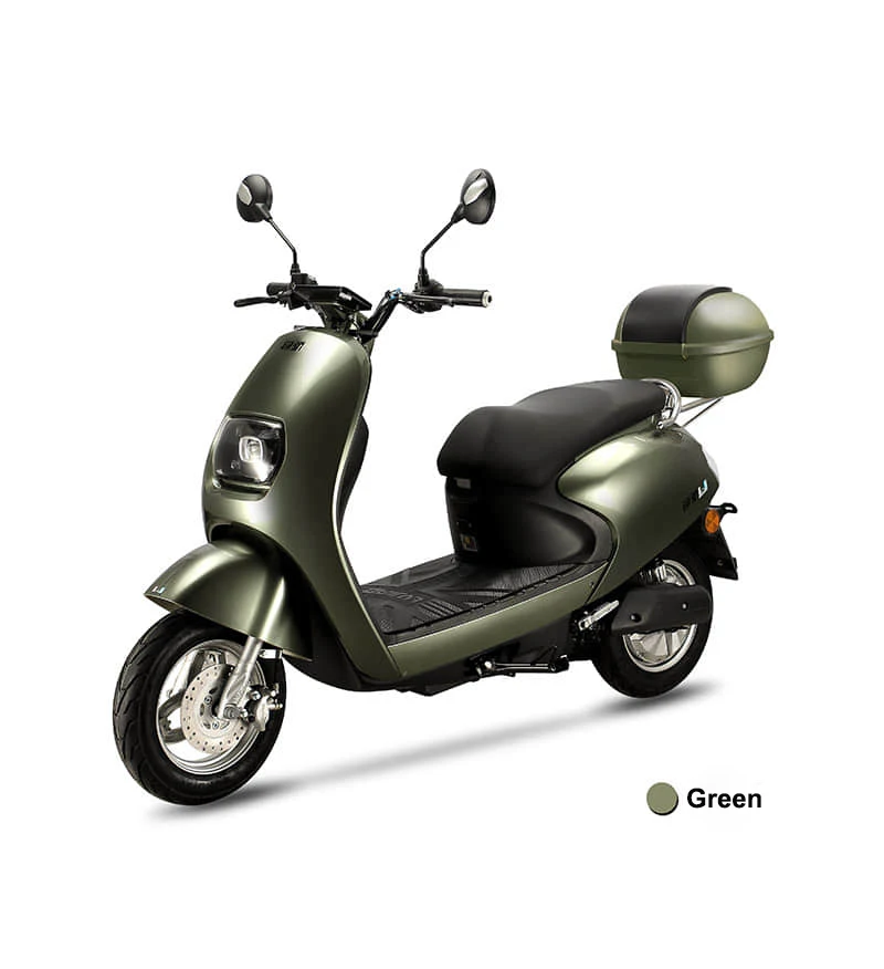 Прямая дешевая вакуумная шина LVJIAO 72V1500W 20Ah 3 0-10 дальность действия 55 км/ч электрический мотоциклетный скутер внедорожник