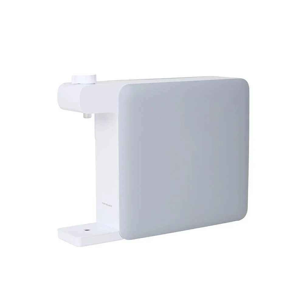 [Pure Corea] The Best Selling In Korea Protecting the Earth and Me PURE BALANCE Countertop Water Purifier Factory Price Sales