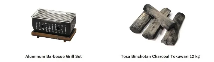 428 related int-10.jpg