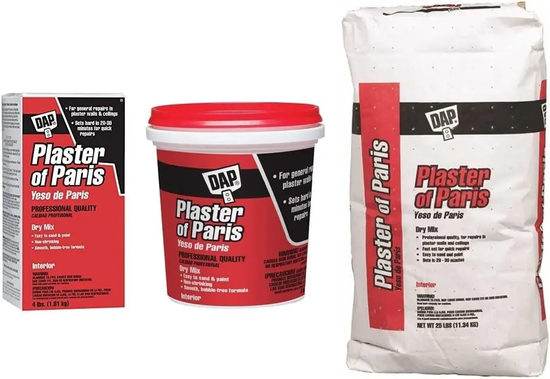 Wholesale High Quality and great grade Gypsum Rock Gypsum Plaster Powder Gypsum high whiteness which from UAE
