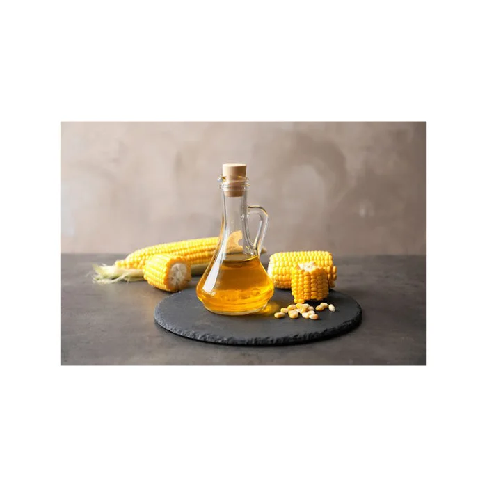 Refined Corn Oil For Sale / Best Corn100% Refined Cooking Oil Deep Frying Cooking Oil