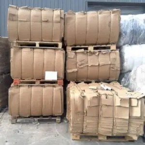 Дешевые OCC макулатуры-газетные обрывки 100% картона OCC международные поставщики Oinp макулатуры поставщики