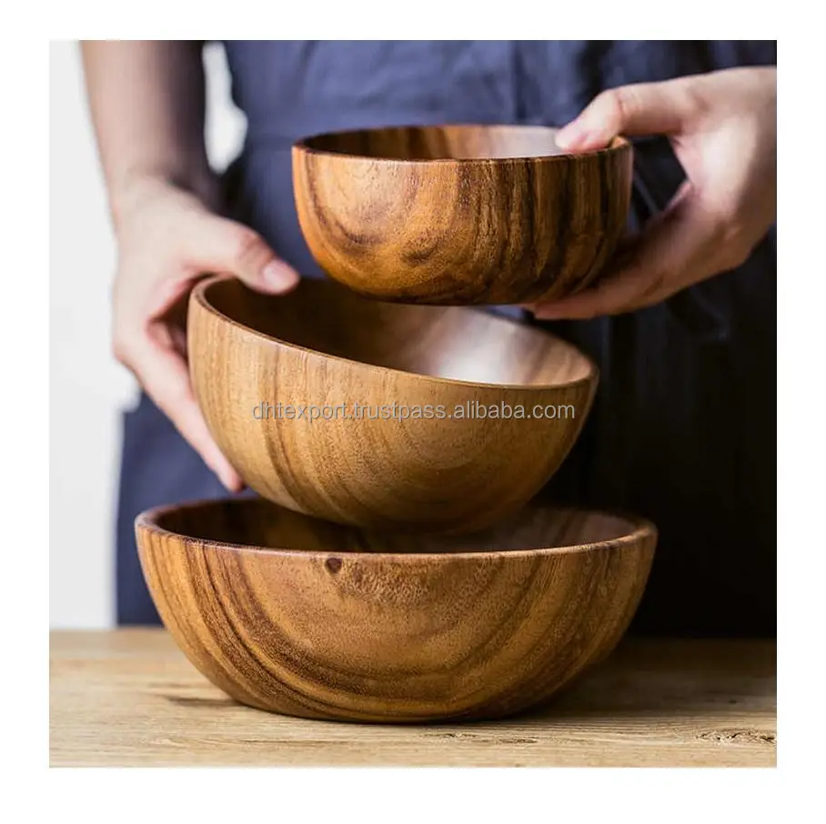 Best Selling Coconut Shell Cup Coconut Cups Handcrafted Custom Gift Sustainable Bowl From Viet Nam DHT HANDICRAFT