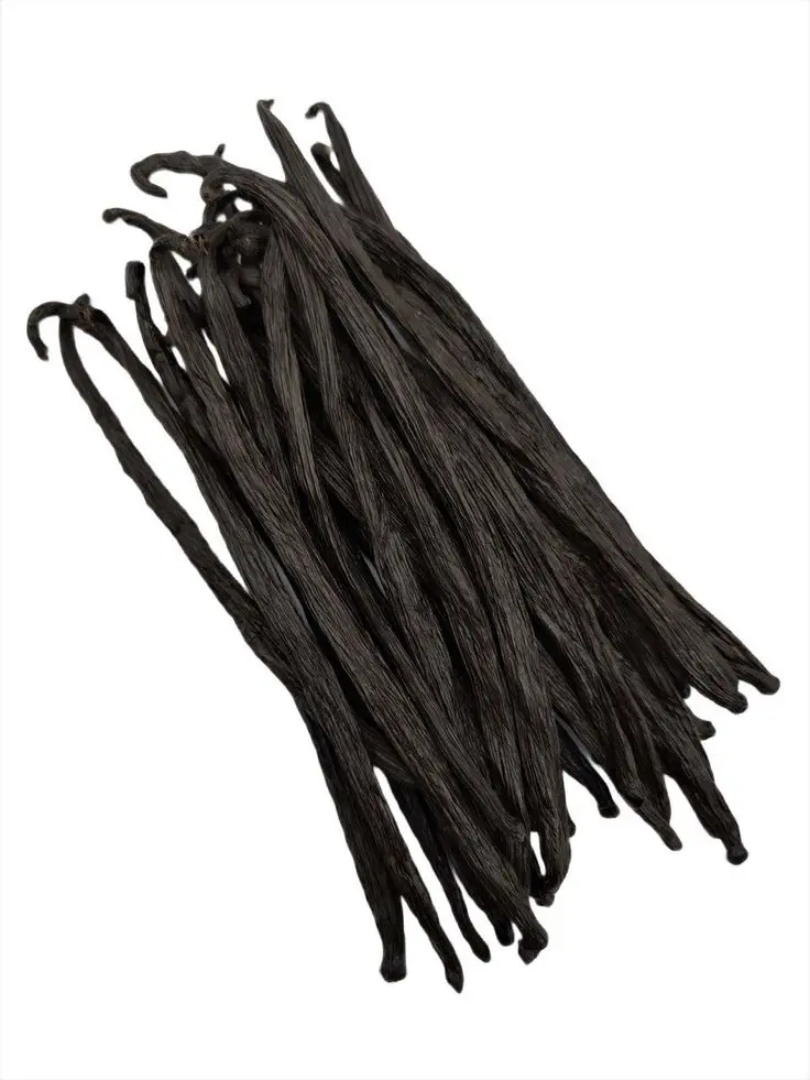 wholesale cheap vanilla beans for sale